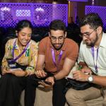 XXVI-Reunião-snnpqo-2025-Centro-Cultural-João-Sampaio-Cesmac (148)