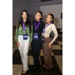 XXVI-Reunião-snnpqo-2025-Centro-Cultural-João-Sampaio-Cesmac (149)