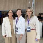 XXVI-Reunião-snnpqo-2025-Centro-Cultural-João-Sampaio-Cesmac (15)