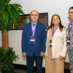 XXVI-Reunião-snnpqo-2025-Centro-Cultural-João-Sampaio-Cesmac (150)