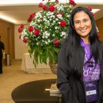 XXVI-Reunião-snnpqo-2025-Centro-Cultural-João-Sampaio-Cesmac (151)