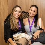 XXVI-Reunião-snnpqo-2025-Centro-Cultural-João-Sampaio-Cesmac (152)