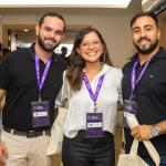 XXVI-Reunião-snnpqo-2025-Centro-Cultural-João-Sampaio-Cesmac (153)