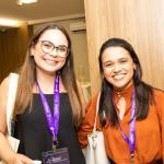 XXVI-Reunião-snnpqo-2025-Centro-Cultural-João-Sampaio-Cesmac (154)