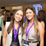 XXVI-Reunião-snnpqo-2025-Centro-Cultural-João-Sampaio-Cesmac (155)