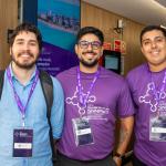 XXVI-Reunião-snnpqo-2025-Centro-Cultural-João-Sampaio-Cesmac (156)