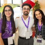 XXVI-Reunião-snnpqo-2025-Centro-Cultural-João-Sampaio-Cesmac (157)