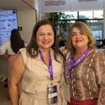 XXVI-Reunião-snnpqo-2025-Centro-Cultural-João-Sampaio-Cesmac (158)