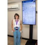 XXVI-Reunião-snnpqo-2025-Centro-Cultural-João-Sampaio-Cesmac (159)