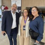 XXVI-Reunião-snnpqo-2025-Centro-Cultural-João-Sampaio-Cesmac (16)