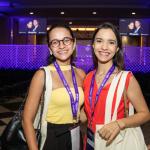 XXVI-Reunião-snnpqo-2025-Centro-Cultural-João-Sampaio-Cesmac (161)