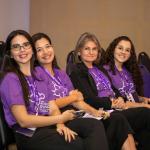 XXVI-Reunião-snnpqo-2025-Centro-Cultural-João-Sampaio-Cesmac (162)