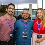 XXVI-Reunião-snnpqo-2025-Centro-Cultural-João-Sampaio-Cesmac (163)