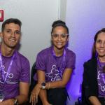 XXVI-Reunião-snnpqo-2025-Centro-Cultural-João-Sampaio-Cesmac (164)