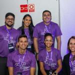 XXVI-Reunião-snnpqo-2025-Centro-Cultural-João-Sampaio-Cesmac (165)