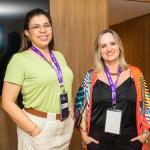 XXVI-Reunião-snnpqo-2025-Centro-Cultural-João-Sampaio-Cesmac (166)