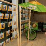 XXVI-Reunião-snnpqo-2025-Centro-Cultural-João-Sampaio-Cesmac (167)