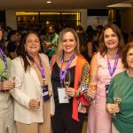 XXVI-Reunião-snnpqo-2025-Centro-Cultural-João-Sampaio-Cesmac (168)