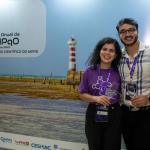 XXVI-Reunião-snnpqo-2025-Centro-Cultural-João-Sampaio-Cesmac (169)