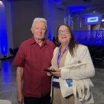 XXVI-Reunião-snnpqo-2025-Centro-Cultural-João-Sampaio-Cesmac (17)