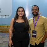 XXVI-Reunião-snnpqo-2025-Centro-Cultural-João-Sampaio-Cesmac (170)