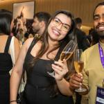 XXVI-Reunião-snnpqo-2025-Centro-Cultural-João-Sampaio-Cesmac (172)