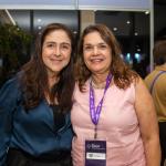 XXVI-Reunião-snnpqo-2025-Centro-Cultural-João-Sampaio-Cesmac (173)