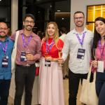 XXVI-Reunião-snnpqo-2025-Centro-Cultural-João-Sampaio-Cesmac (174)