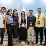 XXVI-Reunião-snnpqo-2025-Centro-Cultural-João-Sampaio-Cesmac (175)