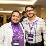 XXVI-Reunião-snnpqo-2025-Centro-Cultural-João-Sampaio-Cesmac (176)