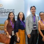 XXVI-Reunião-snnpqo-2025-Centro-Cultural-João-Sampaio-Cesmac (177)