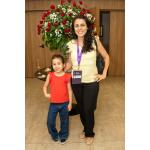 XXVI-Reunião-snnpqo-2025-Centro-Cultural-João-Sampaio-Cesmac (178)