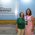 XXVI-Reunião-snnpqo-2025-Centro-Cultural-João-Sampaio-Cesmac (179)