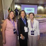 XXVI-Reunião-snnpqo-2025-Centro-Cultural-João-Sampaio-Cesmac (18)