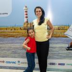 XXVI-Reunião-snnpqo-2025-Centro-Cultural-João-Sampaio-Cesmac (180)