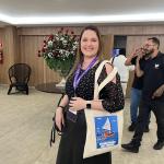 XXVI-Reunião-snnpqo-2025-Centro-Cultural-João-Sampaio-Cesmac (181)