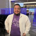 XXVI-Reunião-snnpqo-2025-Centro-Cultural-João-Sampaio-Cesmac (182)