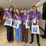 XXVI-Reunião-snnpqo-2025-Centro-Cultural-João-Sampaio-Cesmac (183)