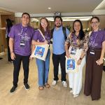 XXVI-Reunião-snnpqo-2025-Centro-Cultural-João-Sampaio-Cesmac (184)