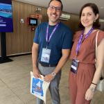 XXVI-Reunião-snnpqo-2025-Centro-Cultural-João-Sampaio-Cesmac (185)