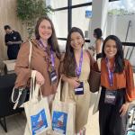 XXVI-Reunião-snnpqo-2025-Centro-Cultural-João-Sampaio-Cesmac (186)