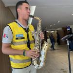 XXVI-Reunião-snnpqo-2025-Centro-Cultural-João-Sampaio-Cesmac (187)