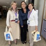 XXVI-Reunião-snnpqo-2025-Centro-Cultural-João-Sampaio-Cesmac (188)