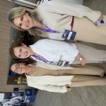 XXVI-Reunião-snnpqo-2025-Centro-Cultural-João-Sampaio-Cesmac (189)