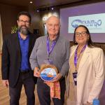 XXVI-Reunião-snnpqo-2025-Centro-Cultural-João-Sampaio-Cesmac (19)