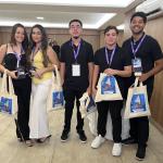 XXVI-Reunião-snnpqo-2025-Centro-Cultural-João-Sampaio-Cesmac (190)