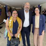 XXVI-Reunião-snnpqo-2025-Centro-Cultural-João-Sampaio-Cesmac (191)