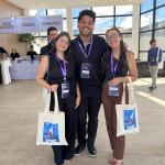 XXVI-Reunião-snnpqo-2025-Centro-Cultural-João-Sampaio-Cesmac (192)