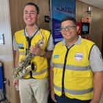 XXVI-Reunião-snnpqo-2025-Centro-Cultural-João-Sampaio-Cesmac (193)