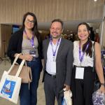 XXVI-Reunião-snnpqo-2025-Centro-Cultural-João-Sampaio-Cesmac (194)